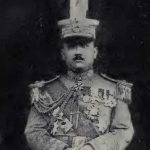 Han-chang Ha