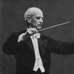 Wilhelm Furtwängler