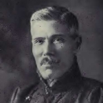 Robert Hotung