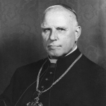Clemens von Galen