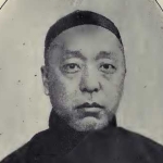 Chingkuan Hsia