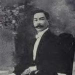 Yi-Ting Hsia