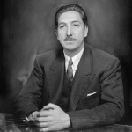MIGUEL VALDÉS