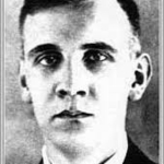 Kurt Gerstein
