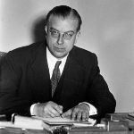 Hans Globke