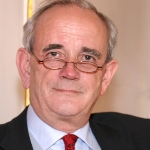 Jeremy Ganz