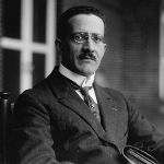 JOAQUÍN ALFARO