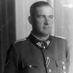 Odilo Globocnik