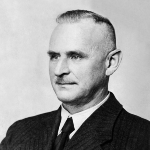 Carl Goerdeler