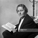 Emmy Göring