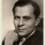 Joachim Gottschalk