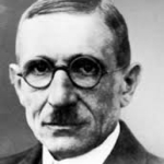 Hans Grimm