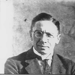 Nikolaus Gross