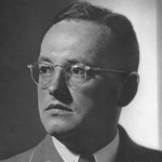 Walter Gross