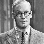 Gustaf Gründgens