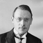Hans Gunther