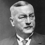 Franz Gürtner