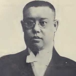 Shih-chang Hsu