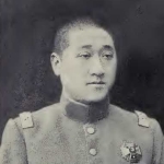 Seu-Cheng Hsu