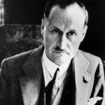 Ulrich von Hassell