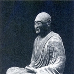 Jianzhen Ganjin