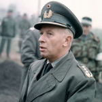 Adolf Heusinger