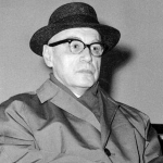 Werner Heyde