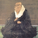 Shinran _ - Father of Zen Ran