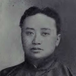 Yun Hu