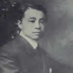 Charles Ahfook Wong