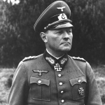 Erich Hoepner