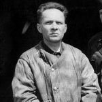 Rudolf Hoess