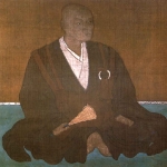 Sōun Hōjō