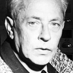 Heinrich Hoffmann