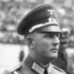 Friedrich Hossbach
