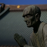 Shōnin Ippen