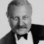 Emil Janning