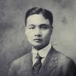 Han-Liang Huang