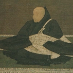 KAKUNYO Kakunyo