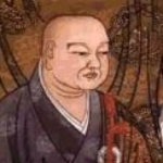 Keizan Jōkin