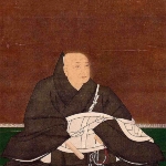 Rennyo Rennyo