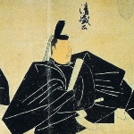 Kiyomori no Taira - Half-brother of Norimori Taira
