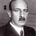 Wilhelm Keppler