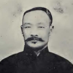 En-hung Kao
