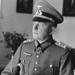 Ewald von Kleist