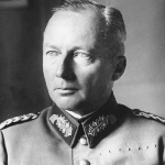 Gunther von Kluge