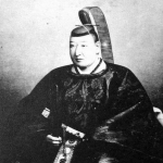 Masahiro Abe