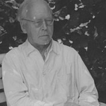 Georg Kolbe