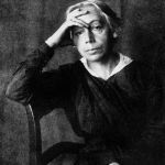 Käthe Kollwitz