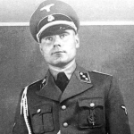 Josef Kramer